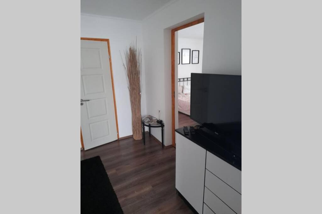 No°21 Apartman Szilvásvárad Extérieur photo